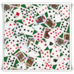74 - POKER.jpg